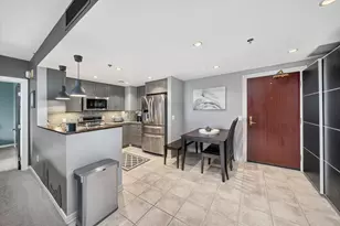 103 Campau Cir NW, Grand Rapids, MI 49503 - Photo 13