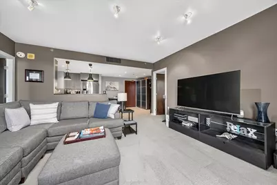 103 Campau Circle NW #1911, Grand Rapids, MI 49503 - Photo 15
