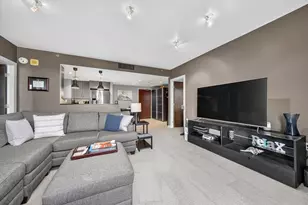 103 Campau Cir NW, Grand Rapids, MI 49503 - Photo 15