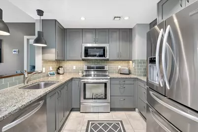 103 Campau Circle NW #1911, Grand Rapids, MI 49503 - Photo 9