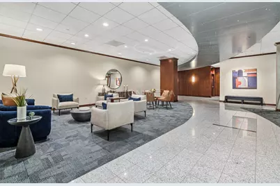103 Campau Circle NW #1911, Grand Rapids, MI 49503 - Photo 41
