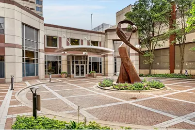 103 Campau Circle NW #1911, Grand Rapids, MI 49503 - Photo 3