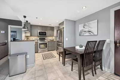 103 Campau Circle NW #1911, Grand Rapids, MI 49503 - Photo 7