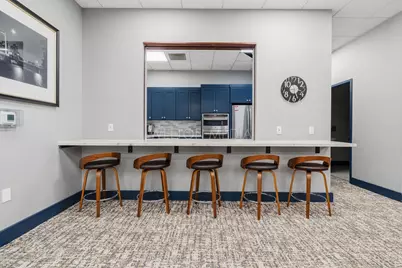 103 Campau Circle NW #1911, Grand Rapids, MI 49503 - Photo 43