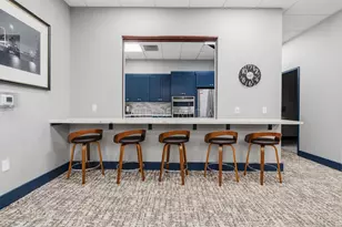 103 Campau Cir NW, Grand Rapids, MI 49503 - Photo 43