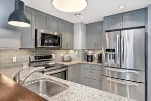 103 Campau Cir NW, Grand Rapids, MI 49503 - Photo 11