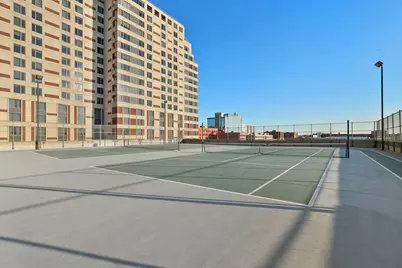 103 Campau Circle NW #1911, Grand Rapids, MI 49503 - Photo 57
