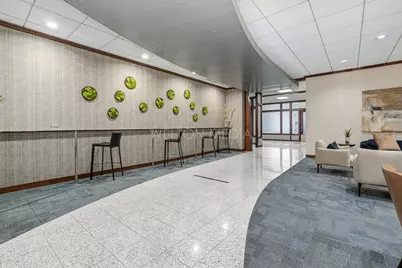 103 Campau Circle NW #1911, Grand Rapids, MI 49503 - Photo 39