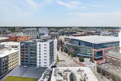 103 Campau Circle NW #1911, Grand Rapids, MI 49503 - Photo 5