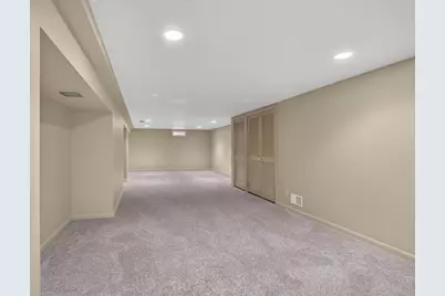 903 Thorntree Boulevard, Jackson, MI 49203 - Photo 43