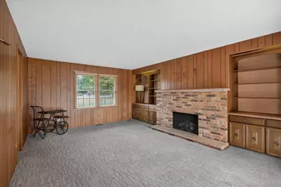 903 Thorntree Boulevard, Jackson, MI 49203 - Photo 27