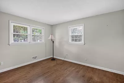 903 Thorntree Boulevard, Jackson, MI 49203 - Photo 37