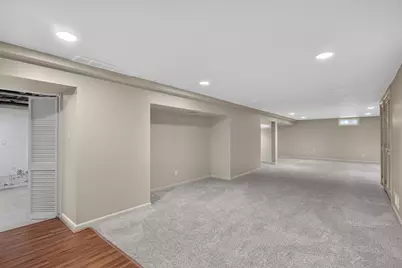 903 Thorntree Boulevard, Jackson, MI 49203 - Photo 41