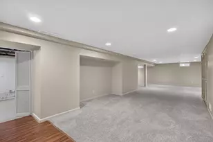 903 Thorntree Blvd, Jackson, MI 49203 - Photo 41