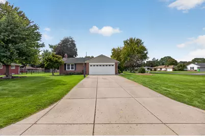 903 Thorntree Boulevard, Jackson, MI 49203 - Photo 59