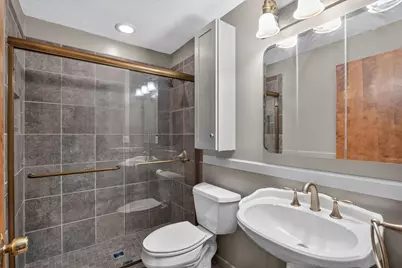 903 Thorntree Boulevard, Jackson, MI 49203 - Photo 25
