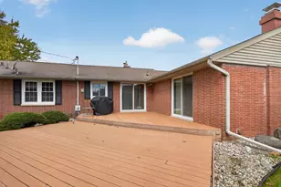 903 Thorntree Blvd, Jackson, MI 49203 - Photo 55