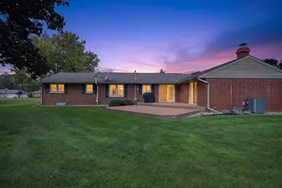 903 Thorntree Boulevard, Jackson, MI 49203 - Photo 61