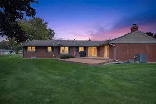 903 Thorntree Blvd, Jackson, MI 49203 - Photo 61