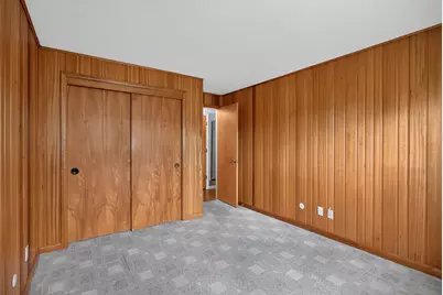 903 Thorntree Boulevard, Jackson, MI 49203 - Photo 35