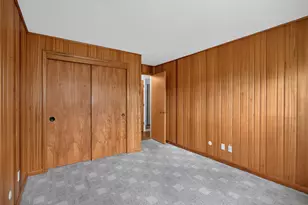 903 Thorntree Blvd, Jackson, MI 49203 - Photo 35