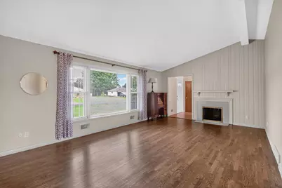 903 Thorntree Boulevard, Jackson, MI 49203 - Photo 7
