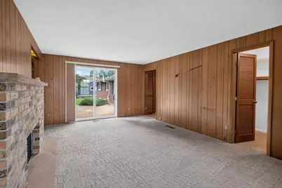903 Thorntree Boulevard, Jackson, MI 49203 - Photo 29