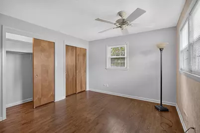 903 Thorntree Boulevard, Jackson, MI 49203 - Photo 21