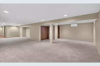 903 Thorntree Boulevard, Jackson, MI 49203 - Photo 45