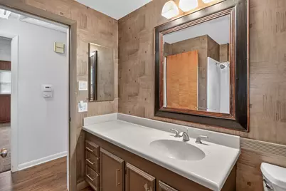 903 Thorntree Boulevard, Jackson, MI 49203 - Photo 33