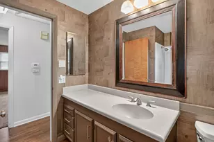 903 Thorntree Blvd, Jackson, MI 49203 - Photo 33