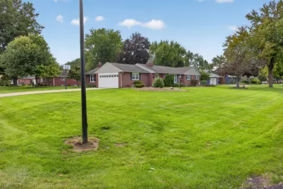 903 Thorntree Boulevard, Jackson, MI 49203 - Photo 57
