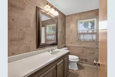 903 Thorntree Boulevard, Jackson, MI 49203 - Photo 31