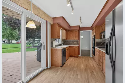 903 Thorntree Boulevard, Jackson, MI 49203 - Photo 19