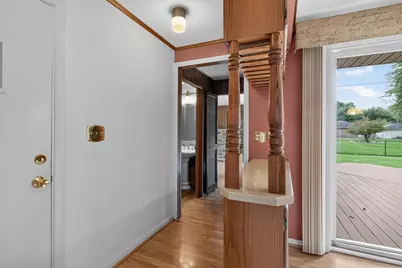 903 Thorntree Boulevard, Jackson, MI 49203 - Photo 23