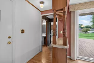 903 Thorntree Blvd, Jackson, MI 49203 - Photo 23