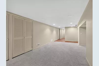 903 Thorntree Boulevard, Jackson, MI 49203 - Photo 49