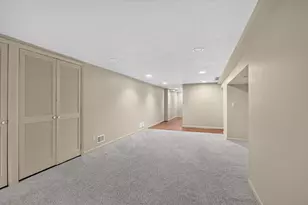 903 Thorntree Blvd, Jackson, MI 49203 - Photo 49