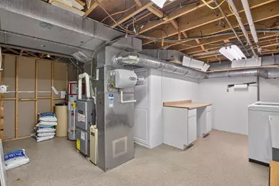 903 Thorntree Boulevard, Jackson, MI 49203 - Photo 53