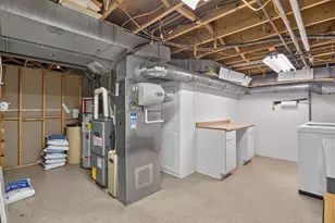903 Thorntree Blvd, Jackson, MI 49203 - Photo 53