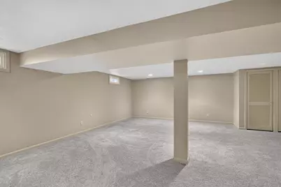 903 Thorntree Boulevard, Jackson, MI 49203 - Photo 47