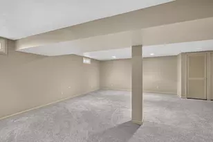 903 Thorntree Blvd, Jackson, MI 49203 - Photo 47