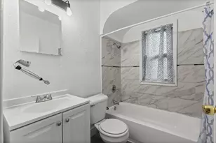 18701 Cherrylawn Ave, Detroit, MI 48221 - Photo 23