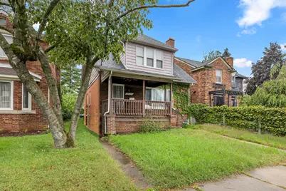 18701 Cherrylawn Avenue, Detroit, MI 48221 - Photo 33