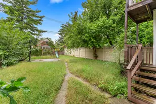 18701 Cherrylawn Ave, Detroit, MI 48221 - Photo 29
