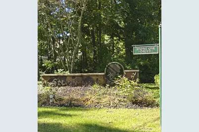 5000 Stone Oak Drive #BLOCK, Jackson, MI 49201 - Photo 5