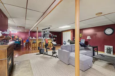 48680 Wheatfield Street, Chesterfield, MI 48051 - Photo 17