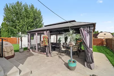 48680 Wheatfield Street, Chesterfield, MI 48051 - Photo 19