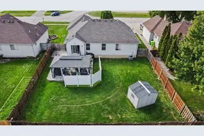 48680 Wheatfield Street, Chesterfield, MI 48051 - Photo 25