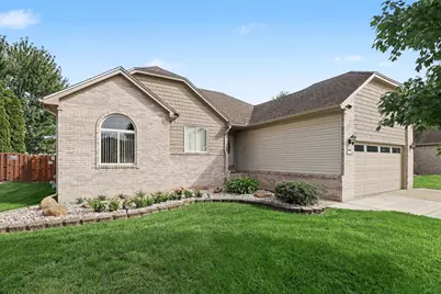 48680 Wheatfield Street, Chesterfield, MI 48051 - Photo 3